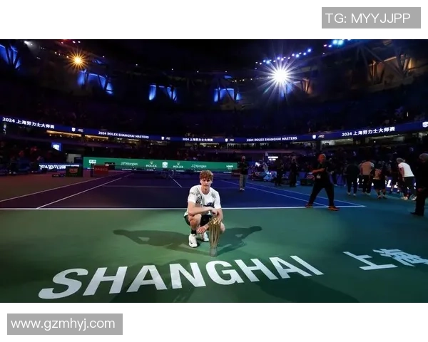 赛后分析：上海网球队与广州网球队状态对比及未来展望