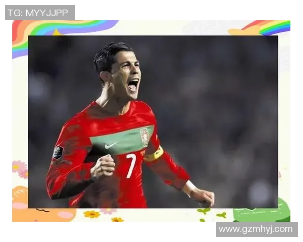 足球明星成长之路：挑战升级，成就你的足球传奇梦想