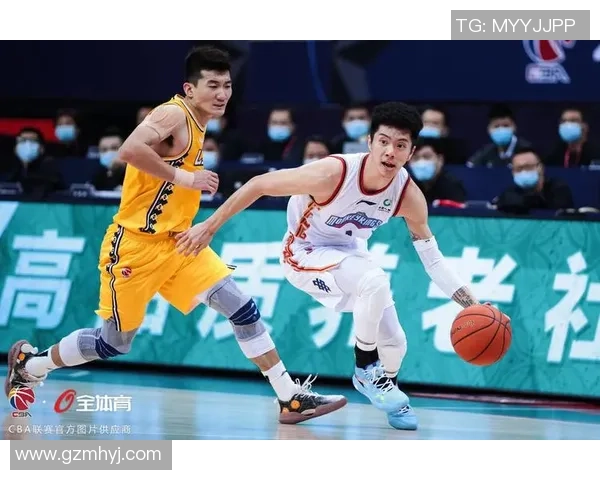 南京篮球队荣登全国力量排行榜第五名展现强劲实力