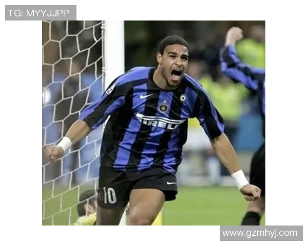 国外足球明星在中国的独特称呼与文化解读探讨