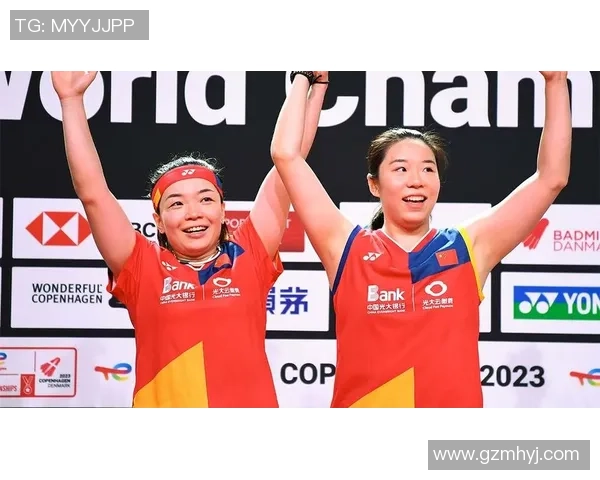 杭州羽毛球队与上海羽毛球队赛后复盘分析及比赛经验总结